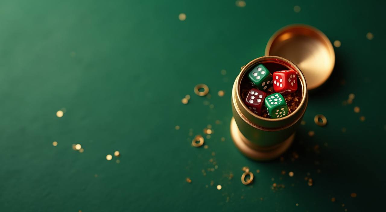 upto44 mobile gaming