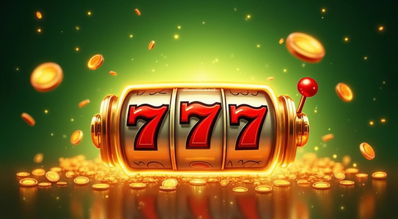 upto44 အဆင့် ၃ ခုနဲ့ အက်ပ်တပ်ဆင်ပါ